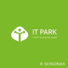 IT-PARK